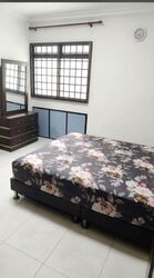 Blk 653 Woodlands Ring Road (Woodlands), HDB 5 Rooms #580692691